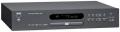 DVD- NAD  T585